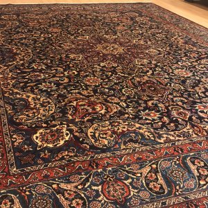 132 Kashmar 388 x 293 Før: 25.000,- Nu 19.980,-