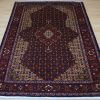 Ghisiabad 200 x 150