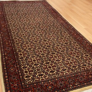 8065 Bidjar M/Silke 195 x 102 Kr. 17.900,-