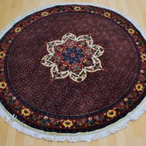 30104 Bidjar m/silke Ø 147 Kr. 18.900,-