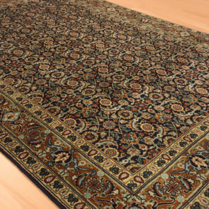 7563 Tæbriz Maralan Old 146 X 101 Kr. 13.800,-