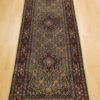 Moud løber 250 x 80