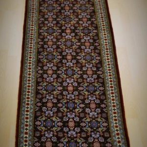 10150-51 Moud 200 x 62 Kr. 6.200,-