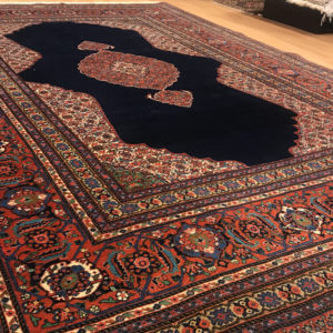 13047 Sarab Tæbriz 310 x 208 Før: 65.000,- Nu: 59.000,-