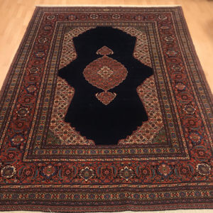 13047 Sarab Tæbriz 310 x 208 Før: 65.000,- Nu: 59.000,-