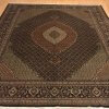 Tabriz maralan 400 x 300