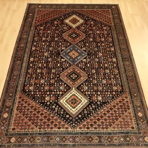 1266 Yalameh 302 x 205 Kr. 25.000,-