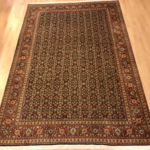 15123 Tæbriz Maralan old 296 x 200 Kr. 79.800,-