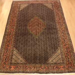 4630 Ardebill m/silke 298 x 203 Kr. 38.800,-