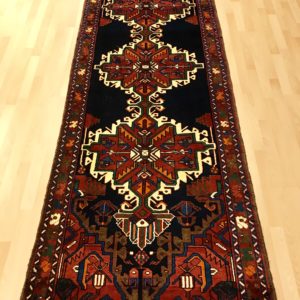 6307 Saweh 304 x 106 Kr. 6.900,-