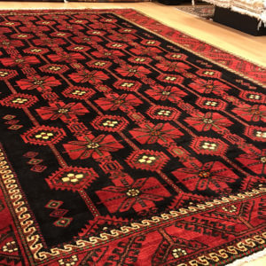 6318 kurdi 306 x 206 Kr. 16.900,-