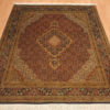 Tabriz maralan tilbud offer