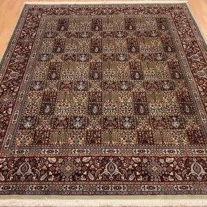 21021 Moud 305 x 250 Kr. 35.000,-