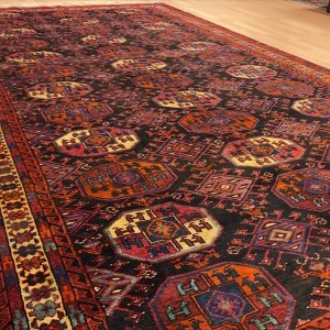 4428 Kurdi Old 292 x 172 Kr. 13.800,-