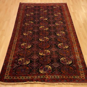 4428 Kurdi Old 292 x 172 Kr. 13.800,-