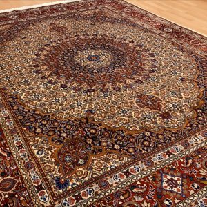 21102 Moud m/silke 260 x 200 Kr. 19.800,-