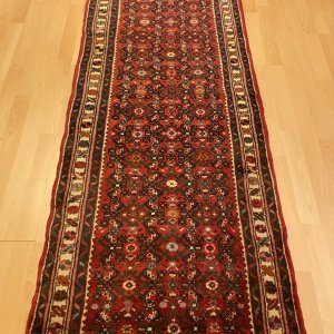 70125 hosseinabad 968 x 74 Før: 12.500,- Nu: 9.800,-