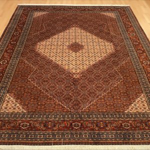 21087 Sarab Tæbriz 345 x 261 Kr. 69.000,-