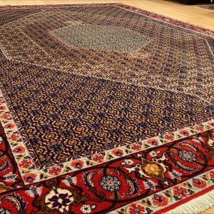 82005 Senneh 340 x 249 Kr. 25.000,-