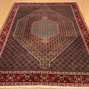 82005 Senneh 340 x 249 Kr. 25.000,-