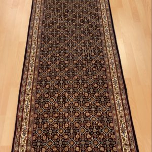 22085 Moud 251 x 79 Kr. 9.900,-