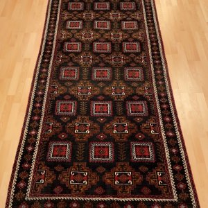 70038 Belutch 275 x 122 Kr. 8.900,-