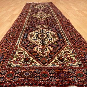 20105 Goltough 248 x 60 Kr. 5.900