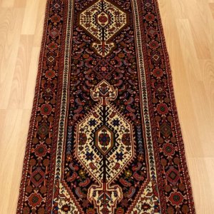 20105 Goltough 248 x 60 Kr. 5.900