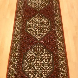 7224 Bidjar 300 x 85 Kr. 21.000,-