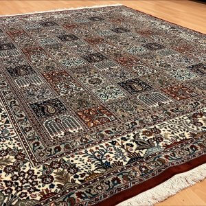 23022 Moud have 240 x 201 Kr. 21.800,-