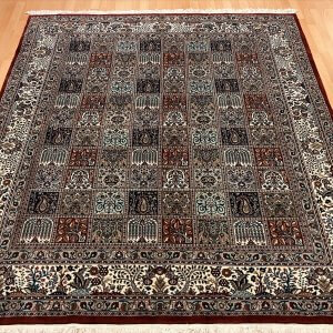 23022 Moud have 240 x 201 Kr. 21.800,-