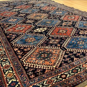 83051 Yalameh 238 x 157 Kr. 11.800,-