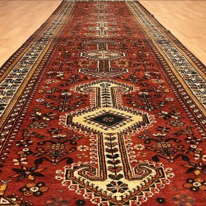 70010 Nazrabad 408 x 110 Kr. 7.900,-