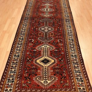 70010 Nazrabad 408 x 110 Kr. 7.900,-