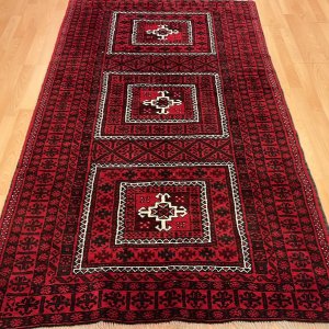 70128 Belutch 223 x 123 Kr. 2.980,-