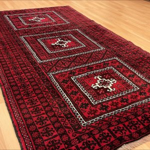 70128 Belutch 223 x 123 Kr. 2.980,-