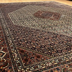 84003 Bidjar 330 x 253 Før: Kr. 59.800,- Nu: 49.800,-