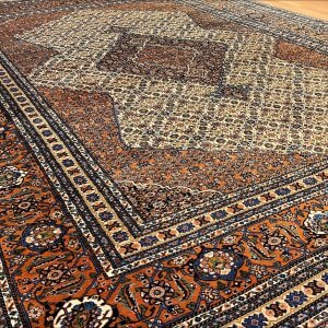 84016 Sarab Tæbriz 320 x 247 Kr. 39.000,-