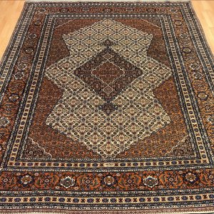 84016 Sarab Tæbriz 320 x 247 Kr. 39.000,-